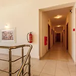 Morfeas Paralía