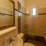 Appartement Morfeas Paralía