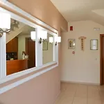 Apartment Morfeas