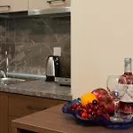 Morfeas Apartment *